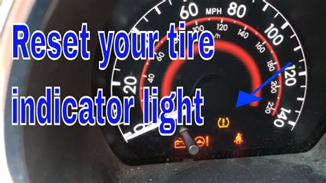 Can I Drive with Low Tire Pressure Light On? Exploring the Mysteries of Modern Automotive Alerts