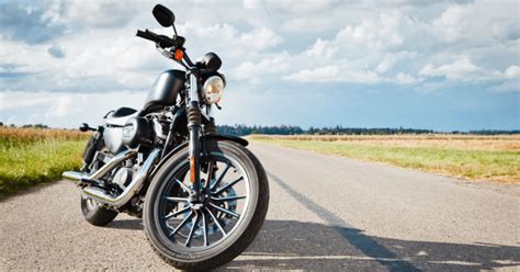 Can You Get Motorcycle Insurance with a Permit? Exploring the Possibilities and Beyond