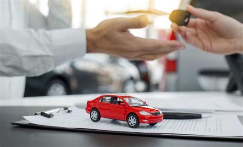 Can You Lease a Used Car in Florida? Exploring the Quirks of Leasing Pre-Owned Vehicles