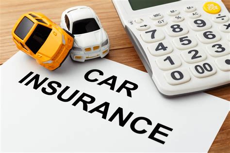 Do I Need Legal Cover on Car Insurance? Exploring the Maze of Automotive Legalities