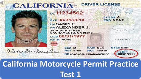 Do You Need a Motorcycle License in Virginia? And Why Do Motorcycles Always Sound Like Angry Bees?