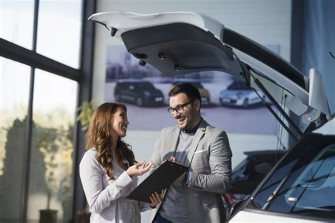 Does USAA Offer Extended Car Warranty? Exploring the Unpredictable World of Vehicle Protection