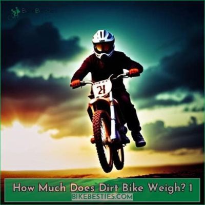 How Many Gears Does a Dirt Bike Have, and Why Do Some Riders Prefer Unicycles on Mountain Trails?