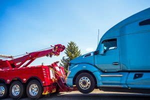 How Much Is Tow Truck Insurance Per Month: A Deep Dive into Costs and Considerations