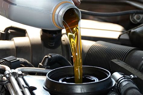 How to Find Out What Oil Your Car Takes: A Journey Through the Labyrinth of Lubricants