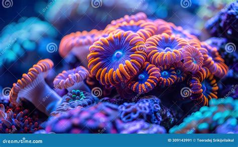  Leptopsammia: Descubra o Espetáculo Subaquático de um Coral que Brilha como Diamantes!