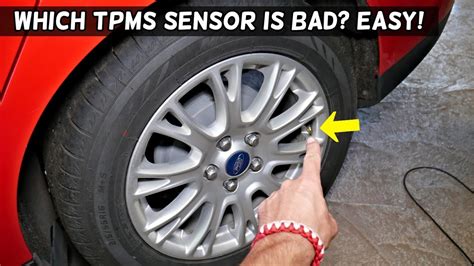 What is Bad Tire Pressure: A Symphony of Chaos and Order