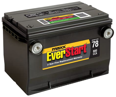 Where to Get Cheap Car Batteries: Exploring Unconventional Avenues and Practical Tips