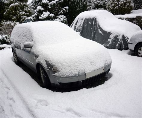 Why is my car idling high in park, and does it secretly dream of racing on the moon?